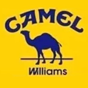 Williams