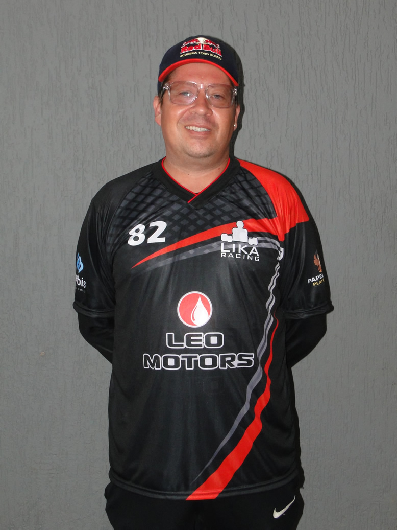 Igor Soares