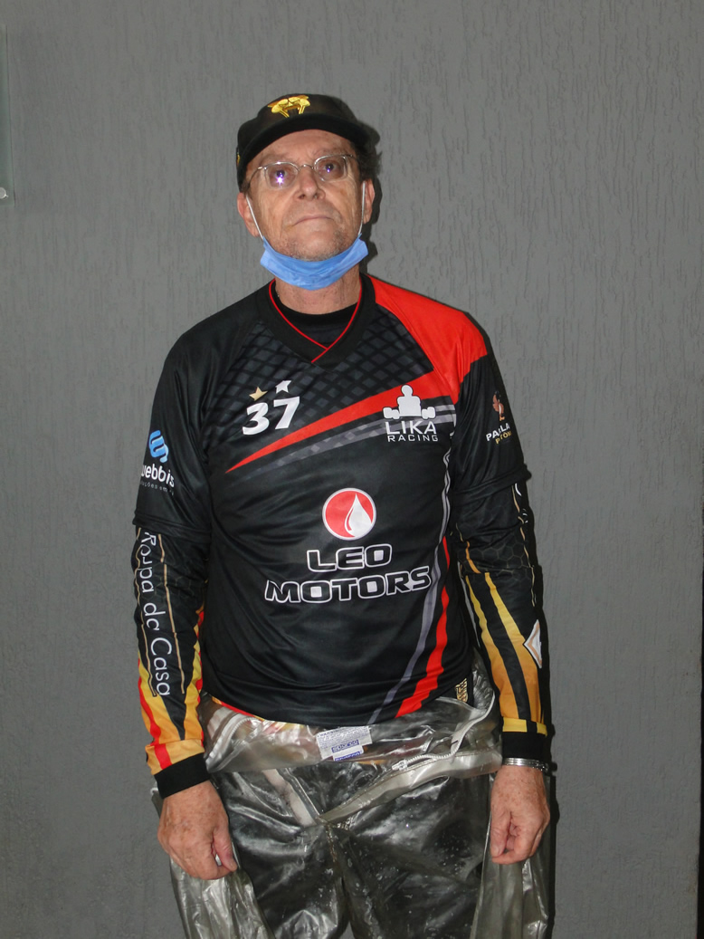 Enio Júnior