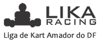 LIKA RACING