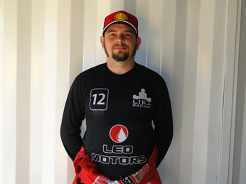 Fernando Pereira