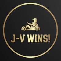 J-V Wins