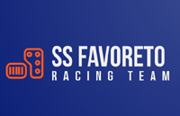 SS Favoreto Racing Team