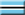Botswana Botswana